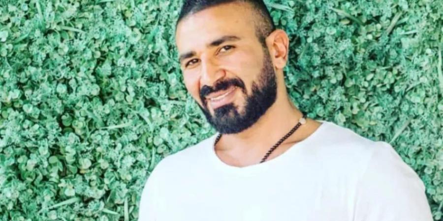 مقطورة نقل طيّرتني.. أحمد سعد يكشف تفاصيل تعرضه لحادث برفقة أسرته - الكويت الاخباري