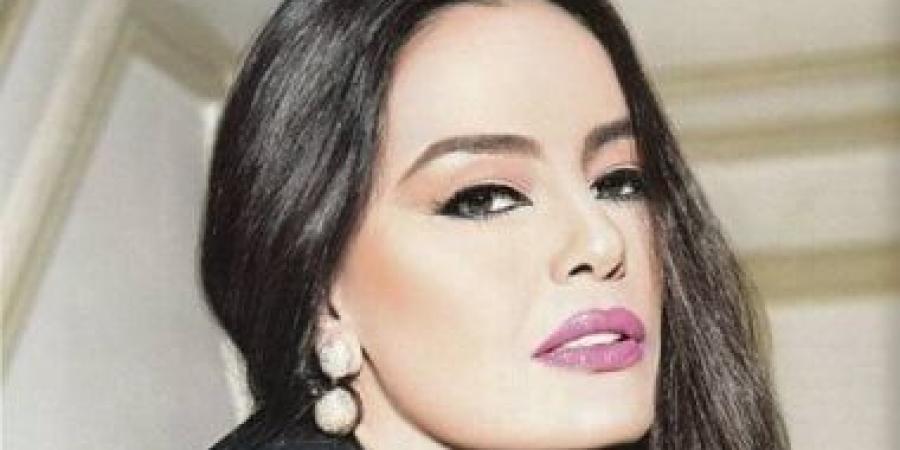 برج القوس.. حظك اليوم السبت 21 يونيو: استمر فى السعى - الكويت الاخباري