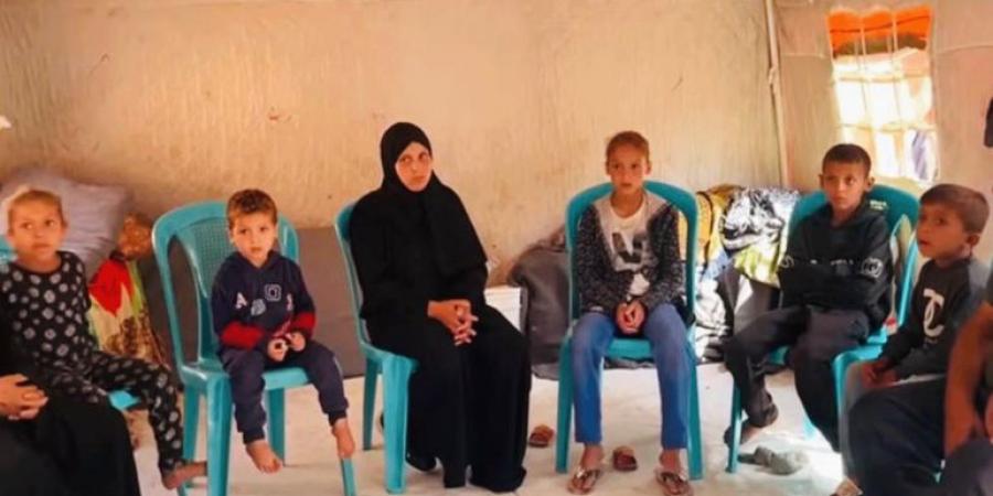 مقصلة الجوع المنصوبة في غزة.. الطريق إلى اللقمة أو القتل - الكويت الاخباري