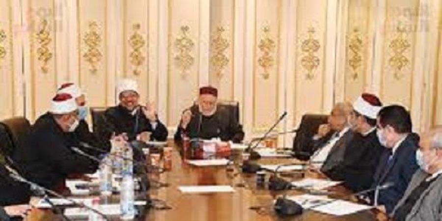 تحذير أخير للإذاعة والتلفزيون والقنوات الفضائية - الكويت الاخباري