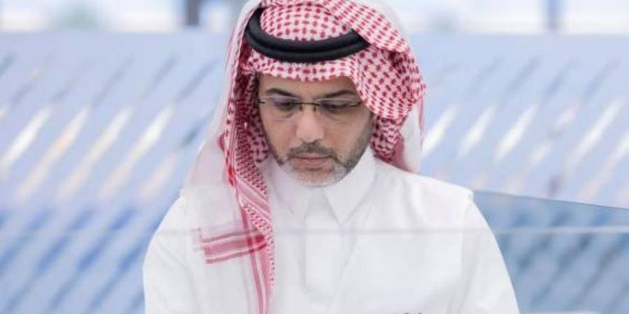 سدايا تسهل مغادرة الحجاج الإيرانيين عبر منفذ جديدة عرعر - الكويت الاخباري