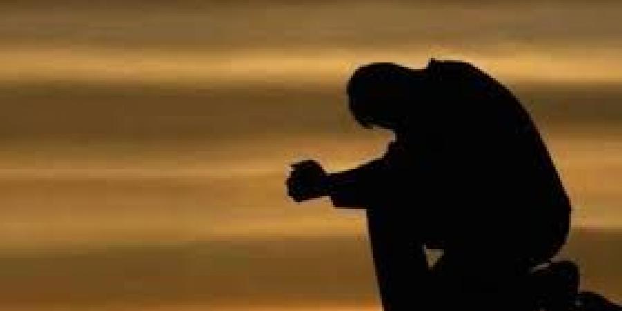علامات غضب الله على العبد.. 3 أدلة صادمة راقب ظهورها في حياتك - الكويت الاخباري