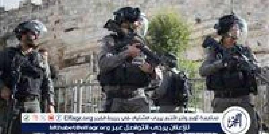 الجيش الإسرائيلي يعلن تنفيذ سلسلة غارات على موقع عسكري جنوب غرب إيران - الكويت الاخباري