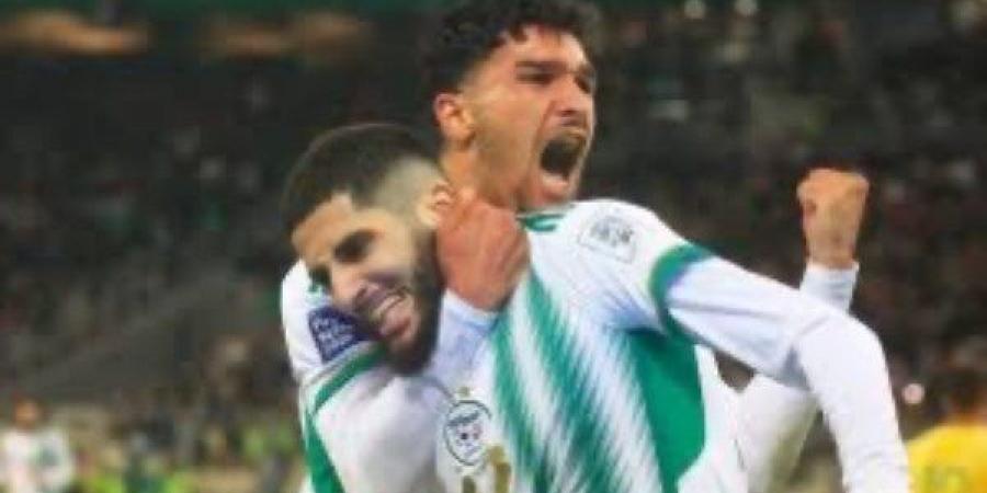 بهدف البلايلي.. الترجي يهزم لوس أنجلوس ويحقق أول فوز عربي بمونديال الأندية - الكويت الاخباري