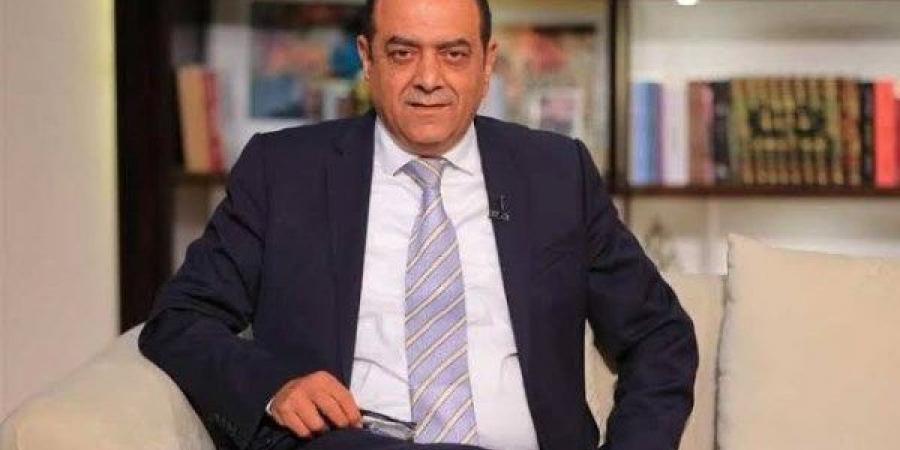 رئيس غرفة الجيزة: الأسواق مستقرة.. والمخزونات الاستراتيجية تكفي حتى 9 أشهر - الكويت الاخباري
