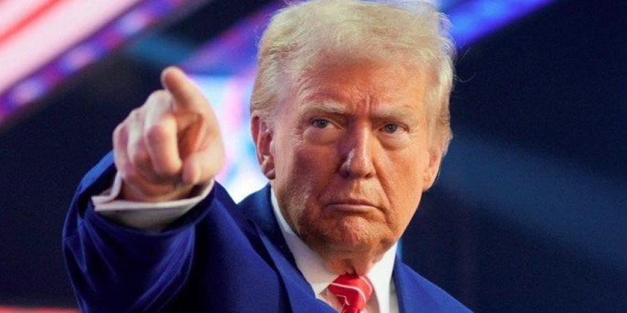 «مسؤولون أمريكيون»: استعراض القوة سيكون ضروريا إذا قرر ترامب التدخل عسكريا في إيران - الكويت الاخباري