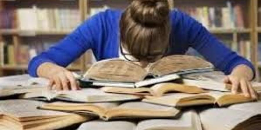 كيف تحقق النجاح الباهر.. دليلك الذهني لتجاوز الثانوية العامة بثقة وثبات - الكويت الاخباري