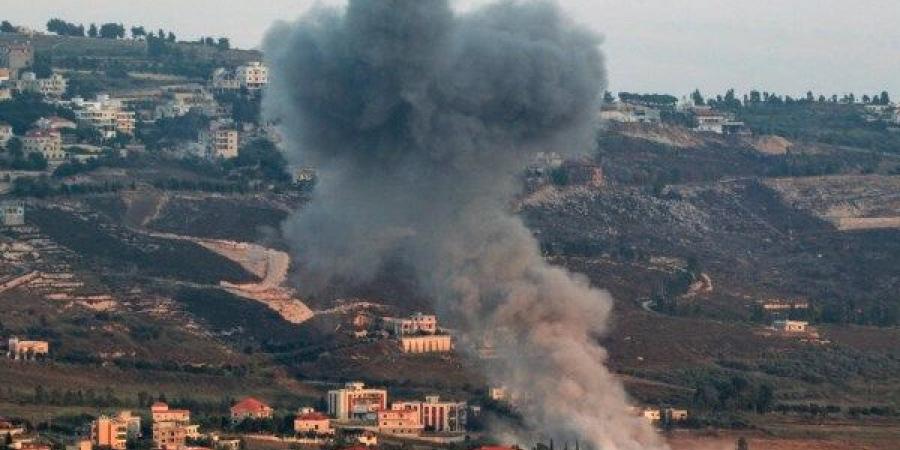 إسرائيل تعلن مقتـل عنصر من حزب الله في غارة جوية جنوب لبنان - الكويت الاخباري