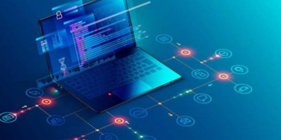 اختيار المنصة الصحيحة يصنع كل الفرق - الكويت الاخباري