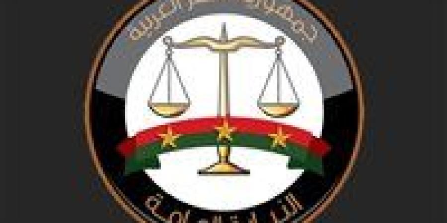 كلمة السر في البنات.. تحقيقات موسعة مع 4 طلاب تعدوا على زميلهم بالمدرسة - الكويت الاخباري