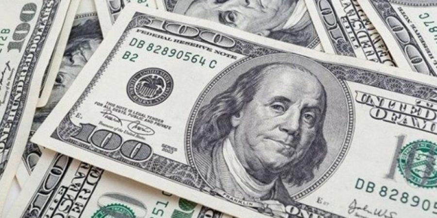 سعر الدولار اليوم السبت خلال التعاملات المسائية - الكويت الاخباري