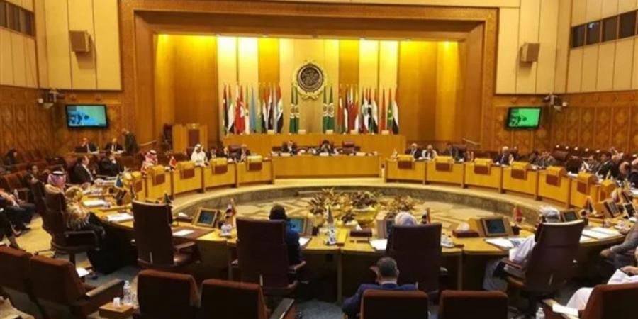 عاجل.. مجلس الجامعة العربية يطالب مجلس الأمن بوقف العدوان الإسرائيلي على إيران - الكويت الاخباري
