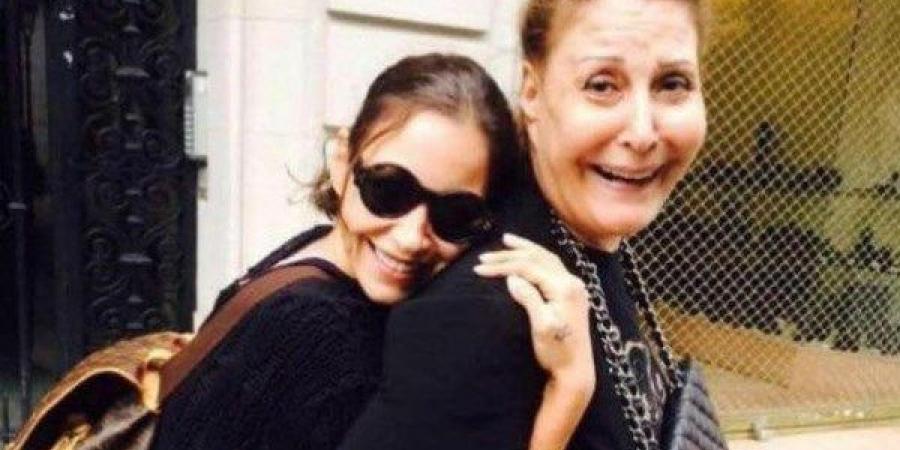 نشرة الفن| نقل والدة منة شلبي إلى المستشفى.. مهرجان موازين يروج لحفل أغاني العندليب - الكويت الاخباري