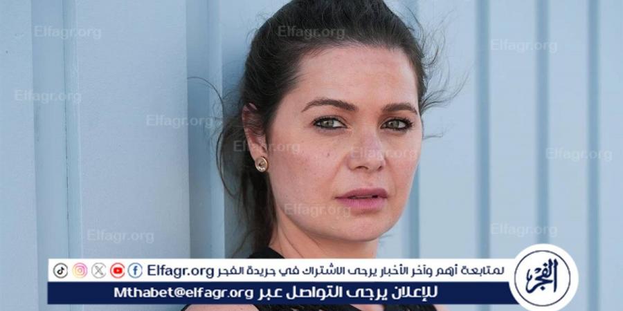 يسرا اللوزي تنضم لـ أبطال فيلم "صقر وكناريا" - الكويت الاخباري