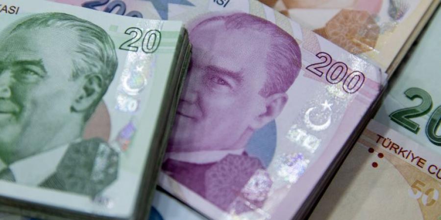 مبادلة العملات بين تركيا والصين منافع آنية وتحولات مشروطة - الكويت الاخباري