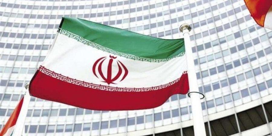 «الصحة الإيرانية» تنفي وجود خطر تلوث إشعاعي عقب الهجمات الأمريكية والإسرائيلية - الكويت الاخباري
