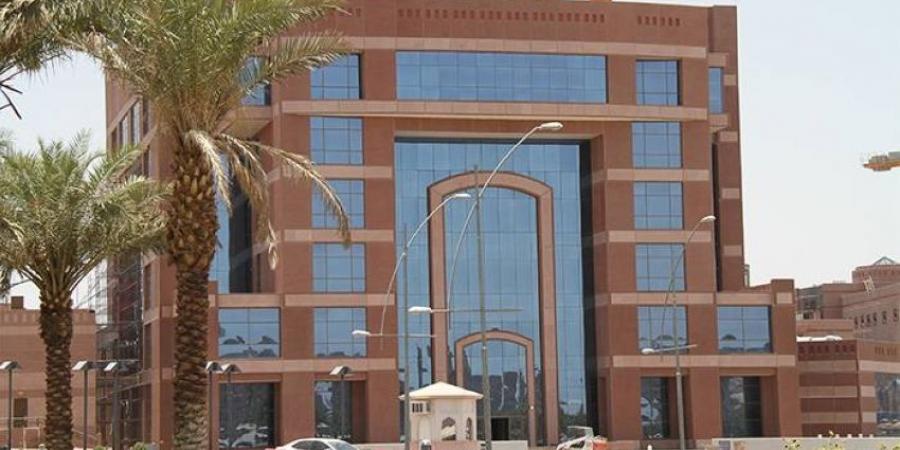 بدء تسجيل الصم وضعاف السمع بجامعة طيبة - الكويت الاخباري