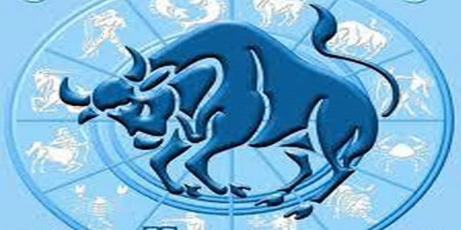 توقعات برج الثور اليوم الأحد 22-6-2025 #حظك_اليوم #توقعات_الابراج #الابراج_الفلكية #الابراج #الابراج_اليوم #ابراج_اليوم #الابراج_النارية #الابراج_الهوائية #الابراج_الترابية #الابراج_المائية #الجمهورية_أون_لاين - الكويت الاخباري