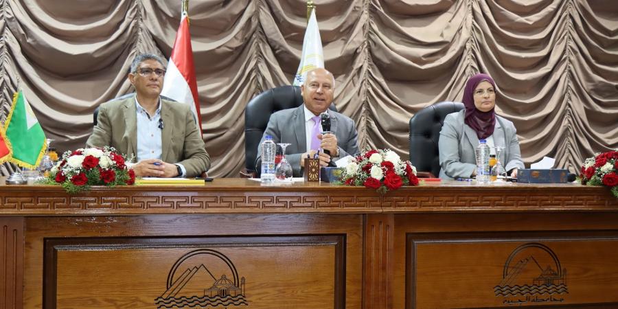 الوزير :عدم إصدار تراخيص صناعية جديدة إلا داخل مناطق صناعية مكتملة المرافق والبنية التحتية - الكويت الاخباري