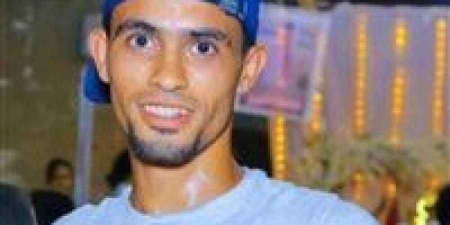 مصرع بائع خردة على يد اخر بالمنوفية بسبب توزيع الخردة - الكويت الاخباري