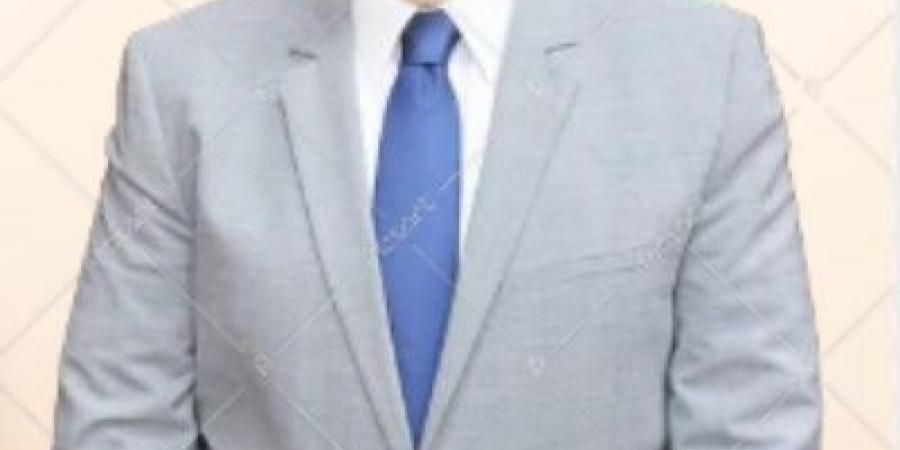 من قلب المبادرة.. محافظ المنوفية: "سكن كريم" خطوة نحو حياة أفضل لأكثر من مليون مواطن #حياة_كريمة, #محافظة_المنوفية, #أشمون, #الشهداء, #إبراهيم_أبو_ليمو‌ن, #السكن_الكريم, #المشروعات_الخدمية, #عبدالفتاح_السيسي, #منوف, #الباجور, #قويسنا, #مصر, - الكويت الاخباري