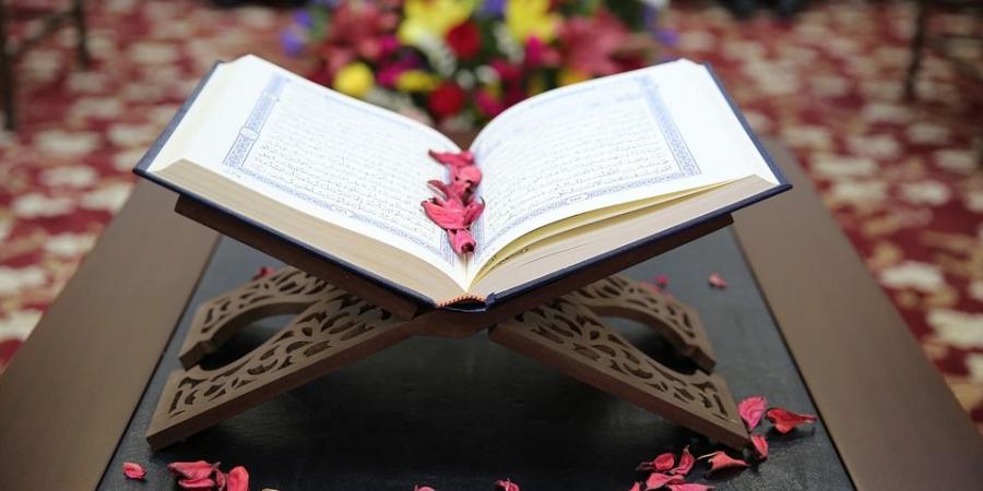 علامات الساعة الصغرى كاملة.. اعرف 70 أمارة بالأدلة - الكويت الاخباري