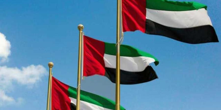 الإمارات تدين بشدة التفجير الإرهابي في كنيسة قرب دمشق - الكويت الاخباري