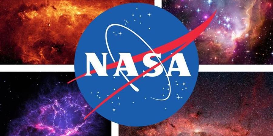 "ناسا" رصدت انبعاثا حراريا قويا فى هذه المنطقة - الكويت الاخباري