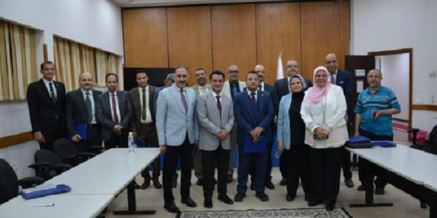 تكريم محاضري حزمة التسهيلات في مصلحة الضرائب لنشرهم ثقافة الالتزام - الكويت الاخباري