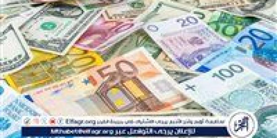 عاجل- "تفكيك عقدة المليارات".. مدبولي يقود معركة تصفية التشابكات المالية بين وزارات الدولة - الكويت الاخباري