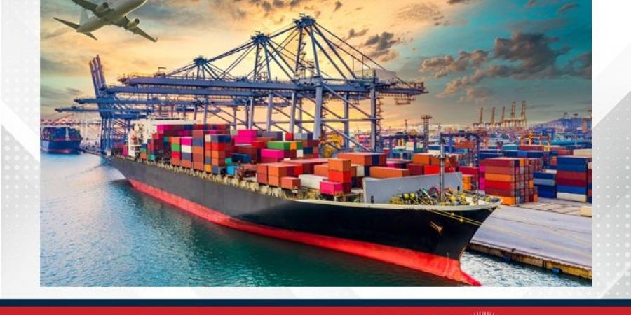 صادرات الصناعات الهندسية المصرية تسجل 2.6 مليار دولار - الكويت الاخباري