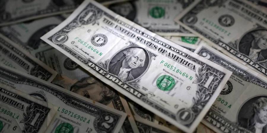 الدولار يصعد وسط ترقب لرد إيران على الهجمات الأمريكية - الكويت الاخباري