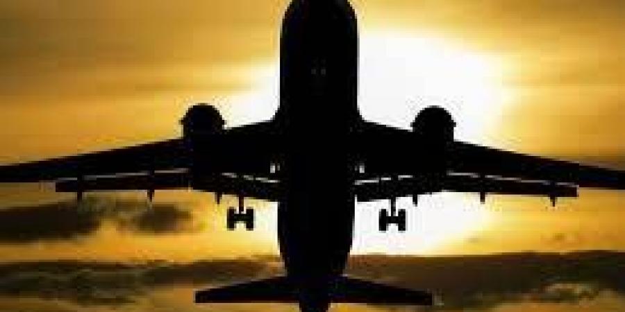 إعادة فتح المجال الجوي في البحرين والكويت ومصر - الكويت الاخباري