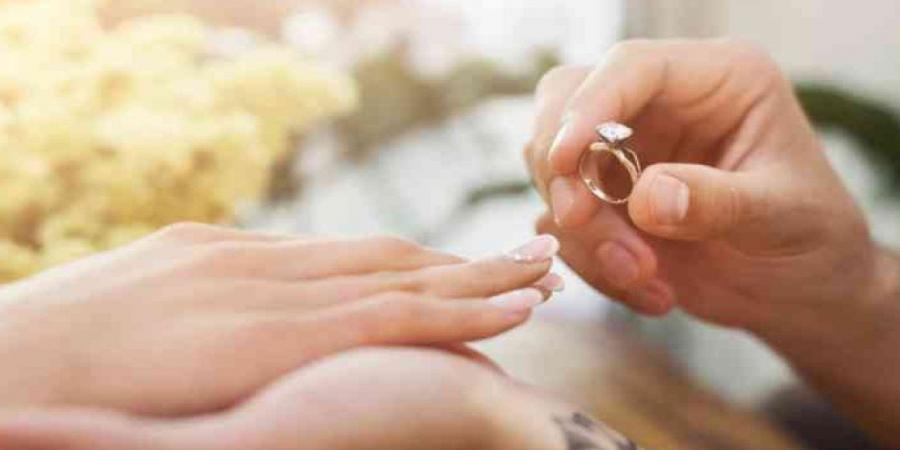هل الزواج في شهر محرم مكروه شرعا ؟.. دار الإفتاء توضح - الكويت الاخباري