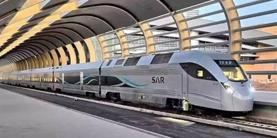 «سار»: خفض استهلاك الوقود والانبعاثات واستخدام الشاحنات - الكويت الاخباري