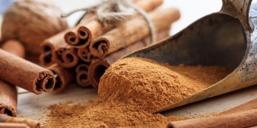 7 بدائل طبيعية للسكر تقلل استهلاكك دون التخلي عن حلاوة المذاق - الكويت الاخباري