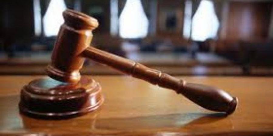 تأجيل أولى جلسات محاكمة 17 متهما باستهداف معسكر أمن بالإسكندرية - الكويت الاخباري