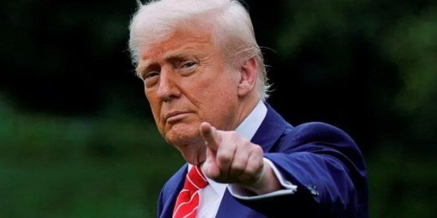 ترامب يعلن عودة قاذفات بي-2 إلى قواعدها بعد تنفيذ هجمات على منشآت إيرانية - الكويت الاخباري