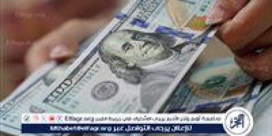 تأجيل محاكمة 35 متهمًا في قضية "شبكة تمويل الإرهاب الإعلامي" إلى 26 يوليو - الكويت الاخباري