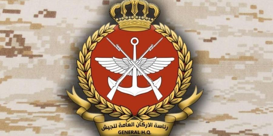 وزارة الدفاع: الكويت لم تتعرض لأي انتهاك أو هجوم - الكويت الاخباري