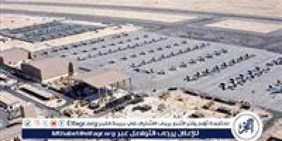 عاجل.. طهران تعلن رسميا بدء عمليات "بشائر الفتح" ضد قواعد أمريكية في قطر والعراق - الكويت الاخباري