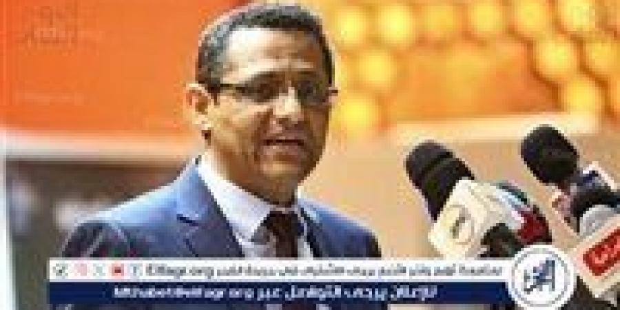 نقيب الصحفيين: سنصل لمرحلة الدفع الإلكتروني بالتطبيق خلال أيام - الكويت الاخباري