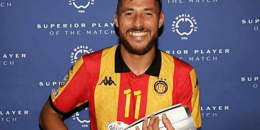 بعد خروج الوداد والعين.. هذه فرص الأهلي والهلال والترجي لبلوغ ثمن نهائي كأس العالم للأندية - الكويت الاخباري