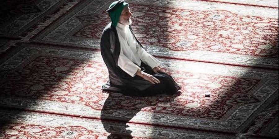 صلاة الضحى.. اعرف وقتها وعدد ركعاتها والسور التي تقرأ فيها - الكويت الاخباري