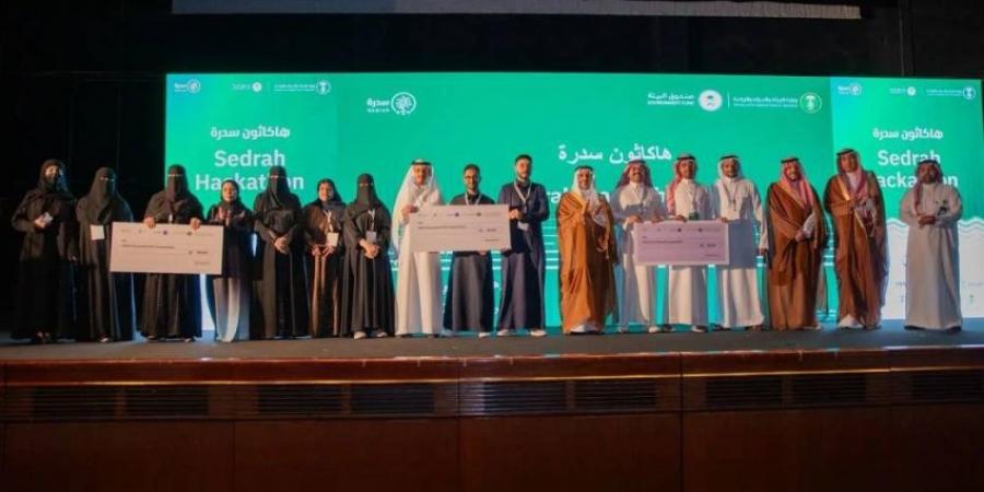 تكريم 3 مشروعات فائزة في خفض استهلاك المياه - الكويت الاخباري