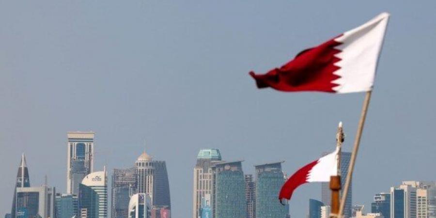 «أكسيوس»: إيران أطلقت 6 صواريخ باتجاه القواعد الأمريكية في قطر - الكويت الاخباري