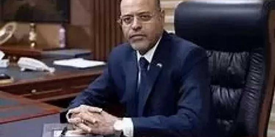 وزير العمل يتفقد أولى أماكن انتظار عمال اليومية والتراحيل بمنطقة باب الشعرية - الكويت الاخباري