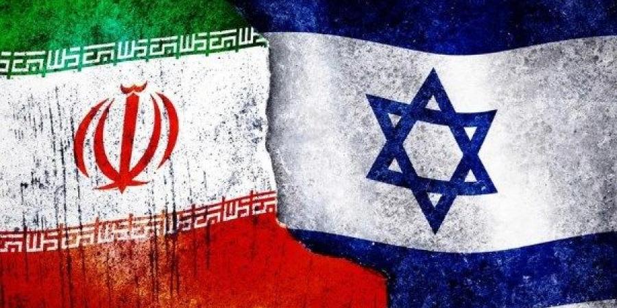 الاحتلال يطلب من سكان طهران الابتعاد عن مصانع الأسلحة والقواعد العسكرية - الكويت الاخباري