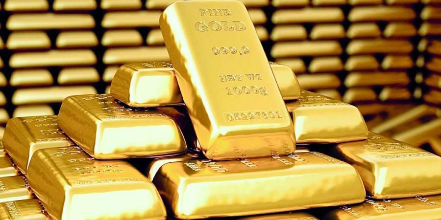 ألمانيا وإيطاليا تحت ضغوط محلية لسحب إيداعات الذهب من الولايات المتحدة - الكويت الاخباري