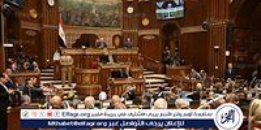 "الشيوخ" يُحيل 3 طلبات مناقشة بشأن العنف والتنمر والتحرش بالمدارس للجنة التعليم - الكويت الاخباري
